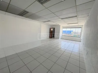 Sala Comercial para alugar, 22m² no Cidade Nova, Itajaí