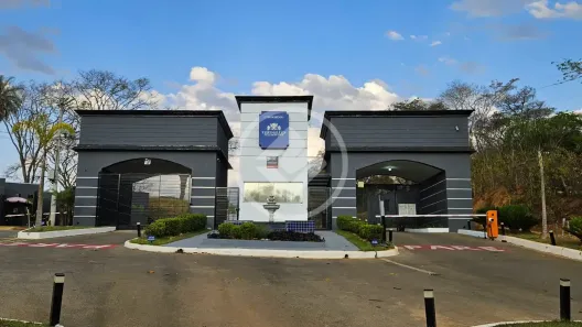 Lote/Terreno à venda, 1000m² no Residencial Poços, Lagoa Santa