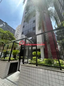 Sala Comercial para alugar, 29m² no Perdizes, São Paulo