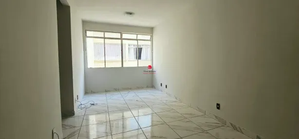 Apartamento com 2 Quartos para alugar, 65m² no Castelo, Belo Horizonte