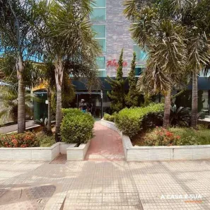 Sala Comercial para alugar, 23m² no Jardim Riacho das Pedras, Contagem
