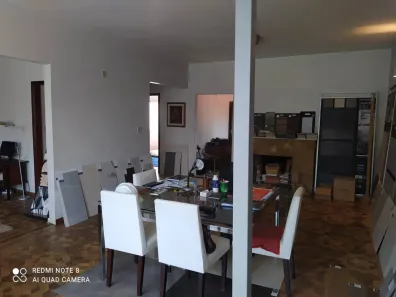 Casa com 3 Quartos à venda, 270m² no Vila Ida, São Paulo
