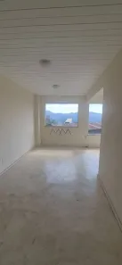 Apartamento com 2 Quartos para alugar, 77m² no Pau Pombo, Nova Lima