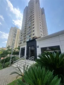 Apartamento com 3 Quartos à venda, 109m² no Santa Teresinha, São Paulo