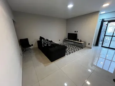 Sobrado com 2 Quartos à venda, 155m² no Olímpico, São Caetano do Sul