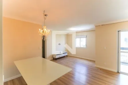 Apartamento com 2 Quartos à venda, 78m² no Vila Andrade, São Paulo