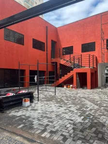 Imóvel Comercial para alugar, 150m² no Centro, Campinas