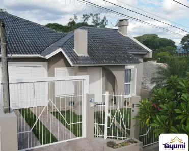 Casa com 2 Quartos à venda, 178m² no Leopoldina, Vera Cruz