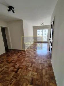 Apartamento com 2 Quartos para alugar, 101m² no Sumarezinho, São Paulo