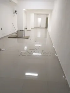 Prédio Comercial à venda, 536m² no Centro, Sorocaba