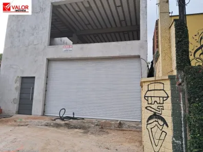 Prédio Comercial para alugar, 250m² no Butantã, São Paulo