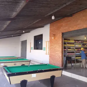 Imóvel Comercial com 3 Quartos à venda, 380m² no Setor Aeroporto Sul - 2ª Etapa, Aparecida de Goiânia