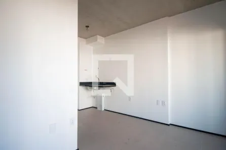 Apartamento com 1 Quarto à venda, 22m² no Santo Amaro, São Paulo