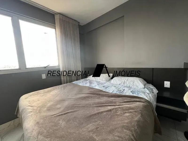 Foto 47