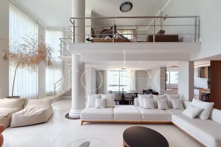 Apartamento com 3 Quartos para venda ou aluguel, 250m² no Centro, Balneário Camboriú