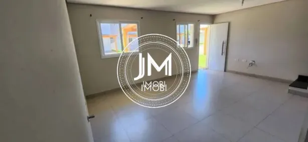 Sobrado com 2 Quartos à venda, 100m² no Parque Gabriel, Hortolândia