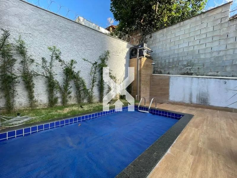 Foto 42