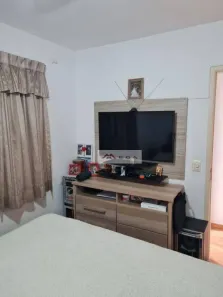 Apartamento com 2 Quartos à venda, 48m² no Chácaras Campos Elíseos, Campinas