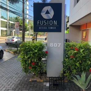 Sala Comercial para alugar, 20m² no Pechincha, Rio de Janeiro
