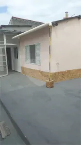 Casa com 1 Quarto à venda, 118m² no Jardim Universo, Mogi das Cruzes