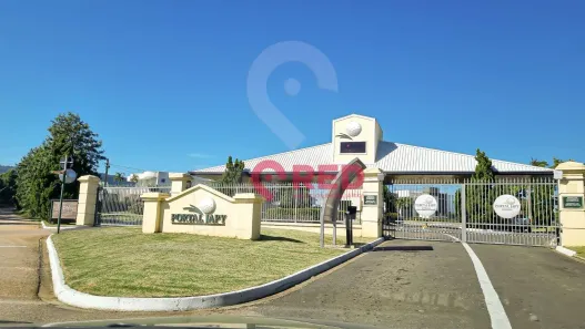 Casa de Condomínio com 5 Quartos à venda, 587m² no Portal Japy, Cabreúva