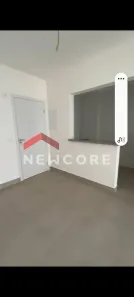 Apartamento com 1 Quarto à venda, 56m² no Aviação, Praia Grande