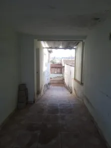 Casa com 2 Quartos à venda, 300m² no Jardim São Paulo, Americana