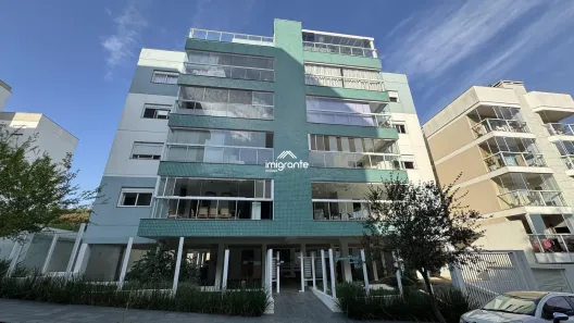 Apartamento com 3 Quartos à venda, 231m² no Santo Inácio, Santa Cruz do Sul