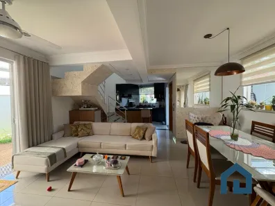 Casa com 3 Quartos à venda, 90m² no Rio Branco, Belo Horizonte