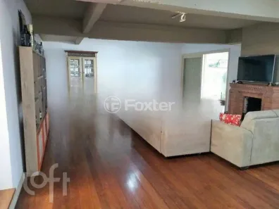 Casa com 3 Quartos à venda, 326m² no Petrópolis, Porto Alegre