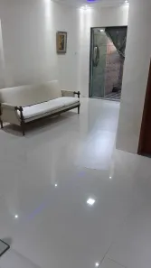 Casa com 2 Quartos à venda, 60m² no Jardim América, Rio de Janeiro