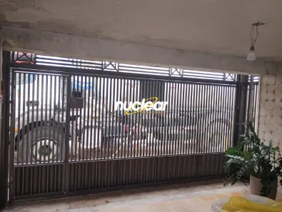 Casa com 3 Quartos à venda, 150m² no Cidade São Mateus, São Paulo