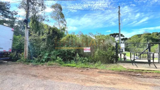 Lote/Terreno à venda, 1201m² no Nossa Senhora da Saúde, Caxias do Sul