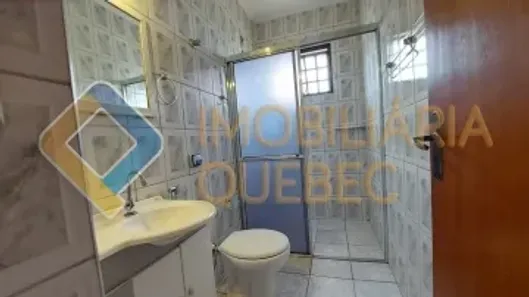 Apartamento com 2 Quartos à venda, 81m² no Parque Residencial Lagoinha, Ribeirão Preto