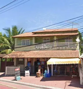 Imóvel Comercial com 2 Quartos à venda, 300m² no Mumbuca, Maricá