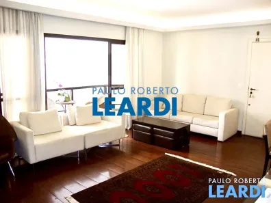 Apartamento com 3 Quartos à venda, 155m² no Pinheiros, São Paulo