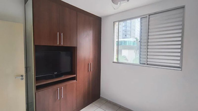 Foto 23