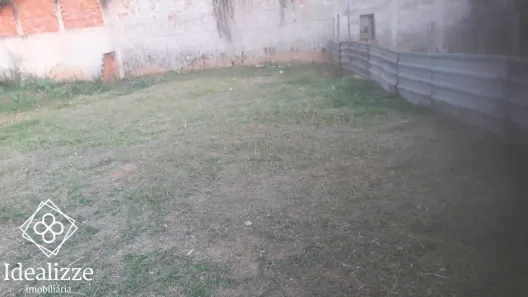 Lote/Terreno à venda, 300m² no Roma, Volta Redonda