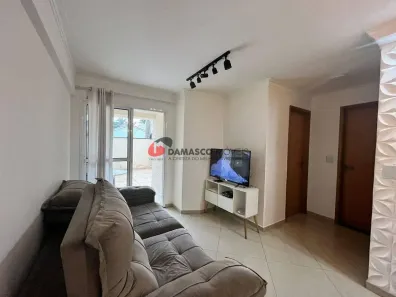 Apartamento com 2 Quartos à venda, 623m² no Osvaldo Cruz, São Caetano do Sul
