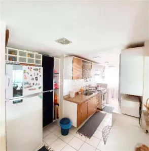 Apartamento com 2 Quartos à venda, 88m² no Recreio dos Bandeirantes, Rio de Janeiro