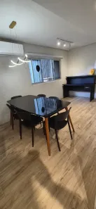 Ponto Comercial para alugar, 100m² no Boa Viagem, Recife