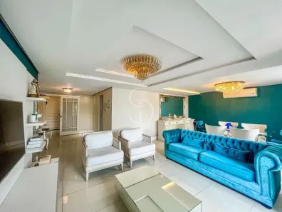 Cobertura com 4 Quartos à venda, 145m² no Centro, São Leopoldo