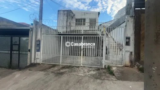 Ponto Comercial para alugar, 180m² no Parque das Paineiras, Sorocaba