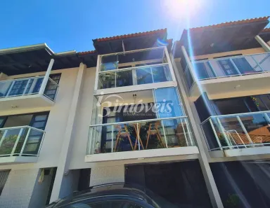 Casa com 3 Quartos à venda, 120m² no Centro, Itajaí