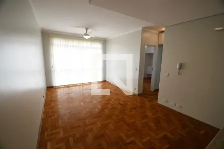 Apartamento com 2 Quartos à venda, 60m² no Centro, Campinas