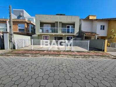 Apartamento com 2 Quartos para alugar, 60m² no Campeche, Florianópolis