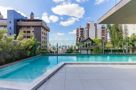 Apartamento com 3 Quartos à venda, 506m² no Bela Vista, Porto Alegre