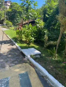 Lote/Terreno à venda, 444m² no Sapê, Niterói