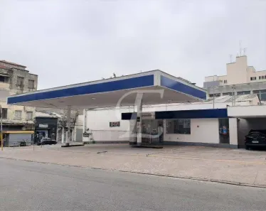 Lote/Terreno para alugar, 348m² no Bom Retiro, São Paulo