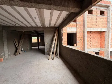 Casa com 3 Quartos à venda, 141m² no Vila Lenzi, Jaraguá do Sul
